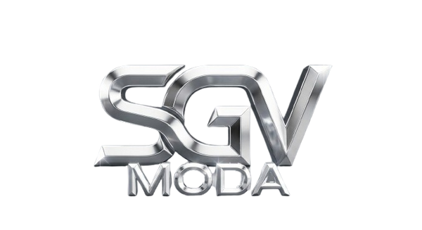 SGV MODA