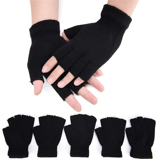 Guantes de algodón para entrenar
